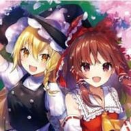 ゆっちゃん　@フォロバ100％！さんのアイコン画像