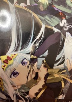 魔王城の主役は我々だ！