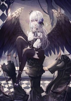 活動報告、みたいな？