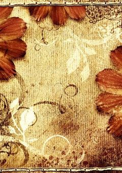 wrwrdの、誰かが、幼児化?!