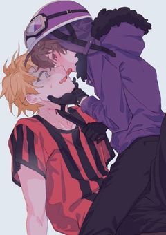 例え貴方が死にたいと言っても…