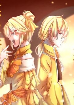 曲パロ（我々だ）