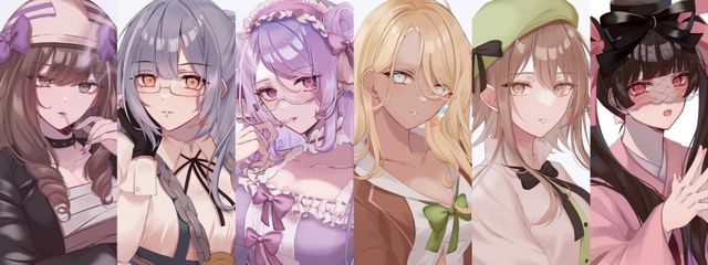 ゆる【相棒組最高推してけ🫵🩵💙〗さんの壁紙画像