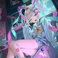 ゆる【相棒組最高推してけ🫵🩵💙〗さんのアイコン画像