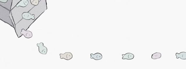 病院さんの壁紙画像