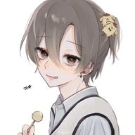 病院さんのアイコン画像