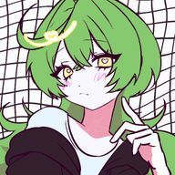 Sirataki_。さんのアイコン画像