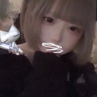 天宮さんのアイコン画像
