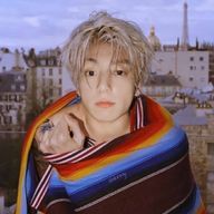 Ａjkさんのアイコン画像