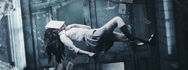 佐藤 光色さんの壁紙画像