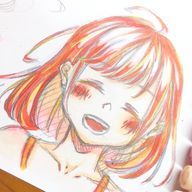 佐藤 光色さんのアイコン画像