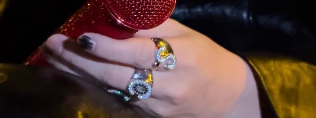 NAVIさんの壁紙画像