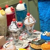 NAVIさんのアイコン画像