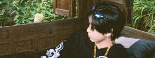 강수진さんの壁紙画像