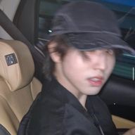 강수진さんのアイコン画像