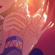 ま お と # 🎞🗝🫧さんのアイコン画像