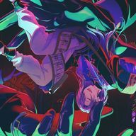 ま お と # 🎞🗝🫧さんのアイコン画像