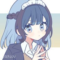 とわさんのアイコン画像
