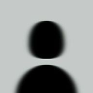 noaさんのアイコン画像