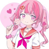いちご🍓✨さんのアイコン画像