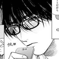 오유さんのアイコン画像