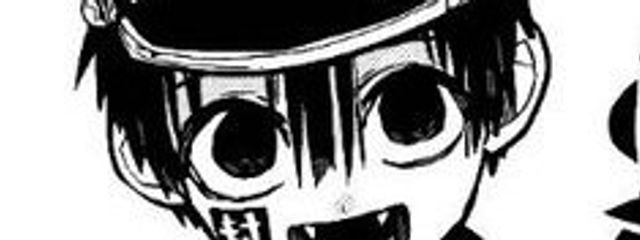 鬼灯さんの壁紙画像