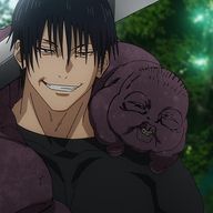 鬼灯さんのアイコン画像