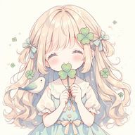 【公式】くろすた事務所☘️さんのアイコン画像