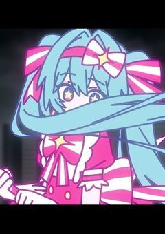 好きなボカロ教えて!☁️🧋🥞