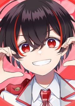 学園の王子に1番気に入られてます
