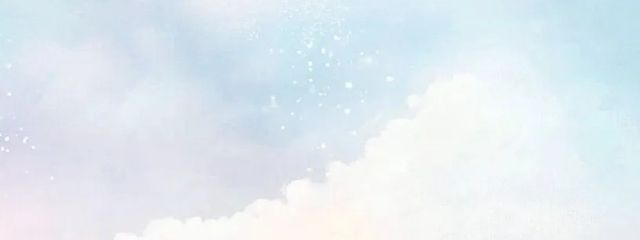 不破星 花奈 癒しが欲しい☁️🧋🥞さんの壁紙画像