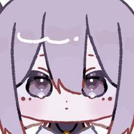 んぐさんのアイコン画像