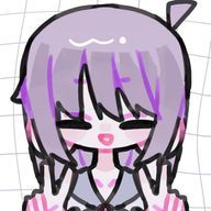 んぐさんのアイコン画像