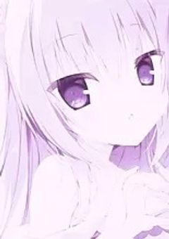 ぴ
