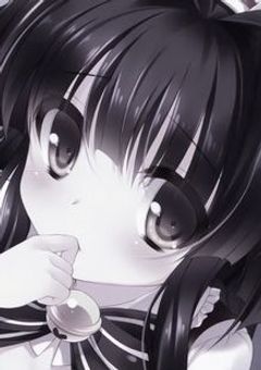 │関募_│
