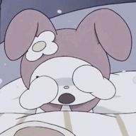 ぽいずんさんのアイコン画像