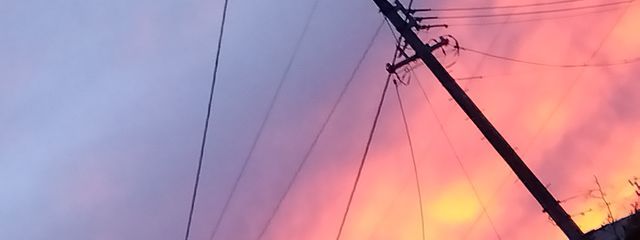晴月さんの壁紙画像