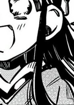 #月音の雑談部屋*⁺