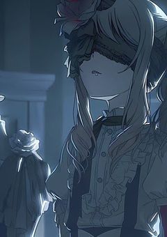 自分が嫌いになるまで