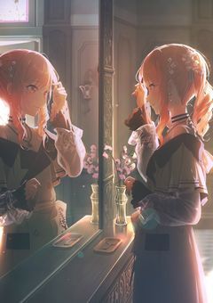 曲パロ