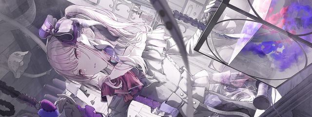 ＠活動休止さんの壁紙画像