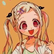 月音　ひかり*゜。 @活休中さんのアイコン画像