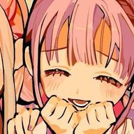 月音　ひかり*゜。 @活休中さんのアイコン画像