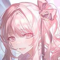 ＠活動休止さんのアイコン画像
