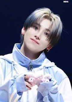 学校先生に恋しちゃった件