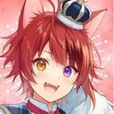 莉犬