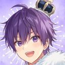 ななもり