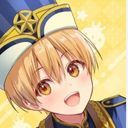 るぅと