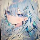 (なまえ)