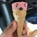 主だよぉ（＾ν＾）←₹ ₺